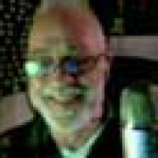 phil chenevert profile image