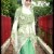 Muslim Kebaya Muslim Kebaya