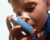 Metered dose inhalers-(MDI's) can only add to a childs frustration in trying to enjoy everyday activities. This disease in itself can take the enjoyement out of life. Learning to use MDI's can only add to this frustration.