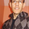 Vivek Saxena profile image