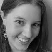 Kristan Morley profile image