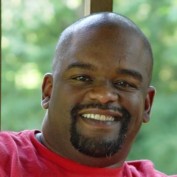 DCWilson20 profile image