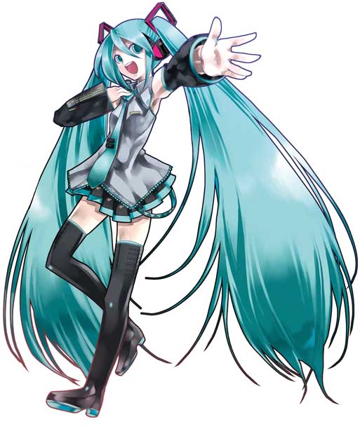 this is the image provided to be trace