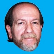 Johnc profile image