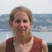 jng profile image
