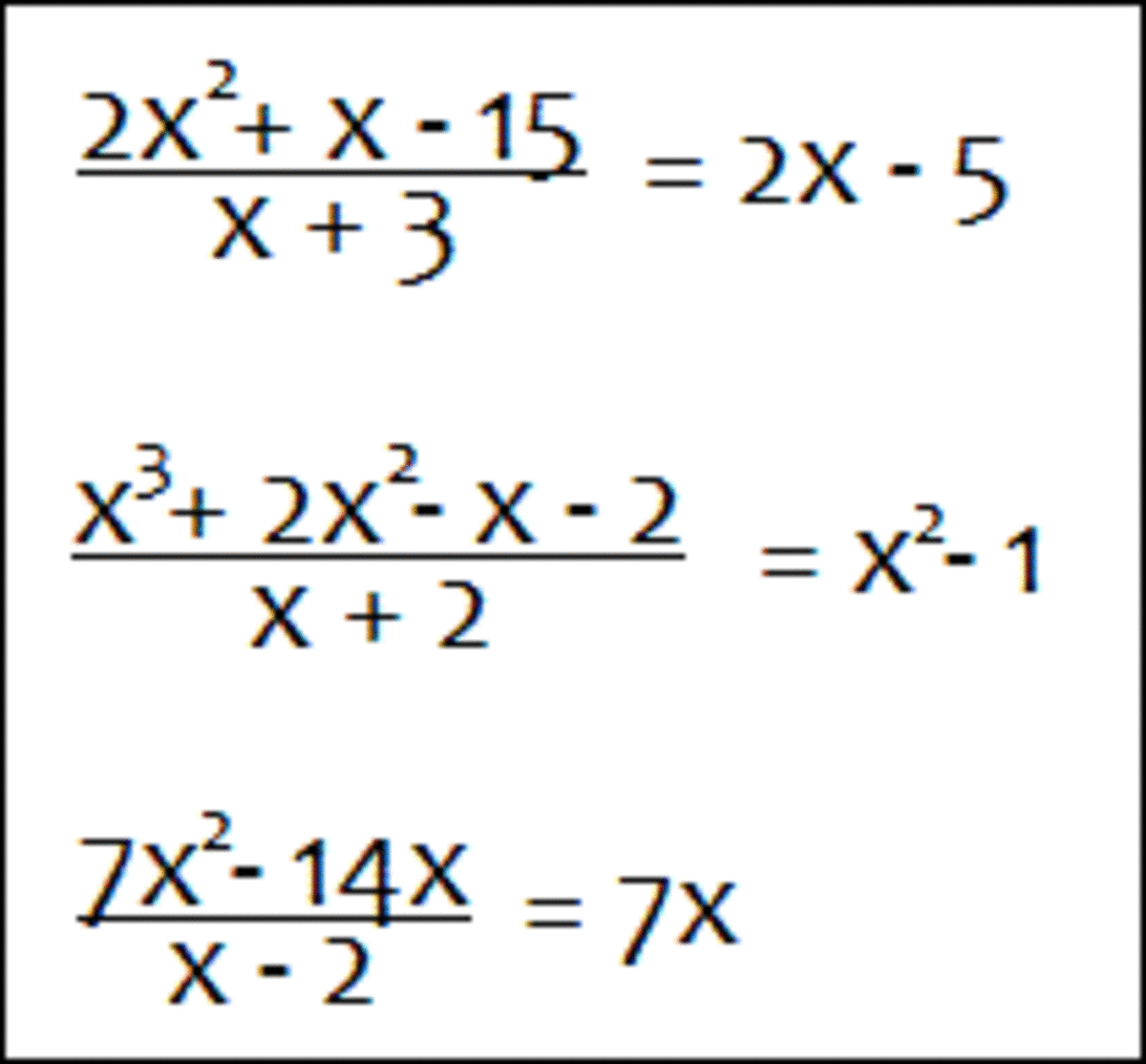 multiply-polynomials-with-examples-foil-grid-methods-owlcation