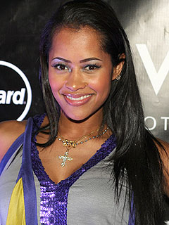 Many of us Never Fell for Lisa Wu Hartwell's "Im so Innocent" Act.
