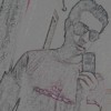 mhtkur89 profile image
