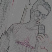 mhtkur89 profile image