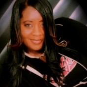 Healingforthesoul profile image