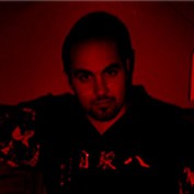 contractflicks profile image