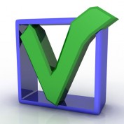 bizhelp profile image