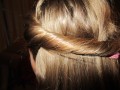 Hairstyles for School Girls: Quick and Easy Styles for Great Hair