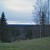 And some beautiful scenery--can you spot Mt. Redoubt in the center of this photo? And some beautiful scenery--can you spot Mt. Redoubt in the center of this photo?