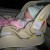 Newest member of the clan. :) Newest member of the clan. :)