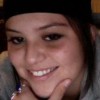 TamieeRoszel profile image