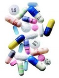 Antidepressant Drugs-A Broad Spectrum Of Choices