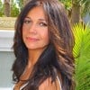 Sandra Tribioli profile image