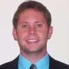 williamcurtis33 profile image