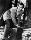 The Fugitive