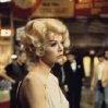 Suzannah York as wannabe star, Alice.  She was overlooked during the Oscars whilst Fonda got the nomination but many considered her performance more noteworthy.