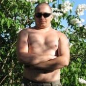 Olavi Luiv profile image