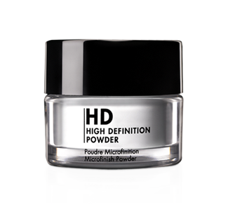 HD Powder