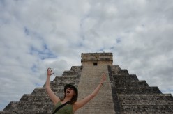 Mexico’s Chichen Itza Ruins: 6 Fascinating Facts