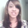 SweetzIam profile image