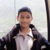 dhirajraut profile image