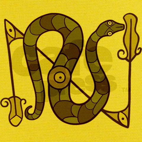 HubPages profile picture for @snakebite