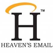 Heavensemail profile image
