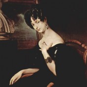 Nobility Erotica profile image