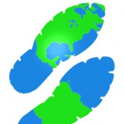 FitCal profile image