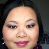 Linda Yang profile image