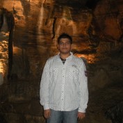 akshaynagarmat profile image