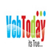 vebtodayphotos profile image