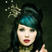 Mayflowerinc profile image