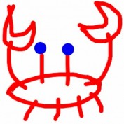 swiftscott profile image