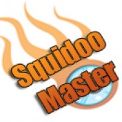 SquidooMaster profile image