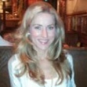 WendyYorker profile image