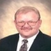 ramonj profile image