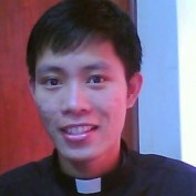 nickycardenas profile image
