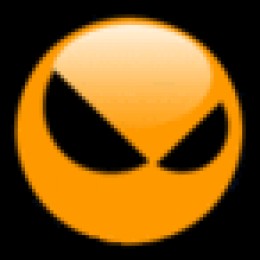 https://usercontent2.hubstatic.com/5844999_f260.jpg