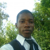 Mussy profile image