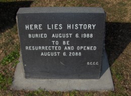 https://usercontent2.hubstatic.com/5845451_f260.jpg