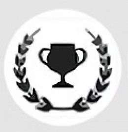 https://usercontent2.hubstatic.com/5845557_f260.jpg