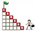 Career Counseling Throughout Your Career