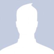 Maice Jones profile image