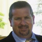 RandallG profile image